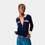Campera Eme Studios Betty v2