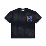 Camiseta Vale Forever Leonard Bogo