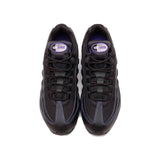 Nike Air Max 95 OG Big Bubble Black Persian Violet