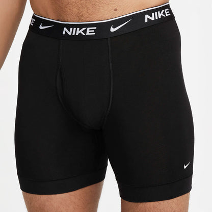 Boxer Nike Dri-FIT