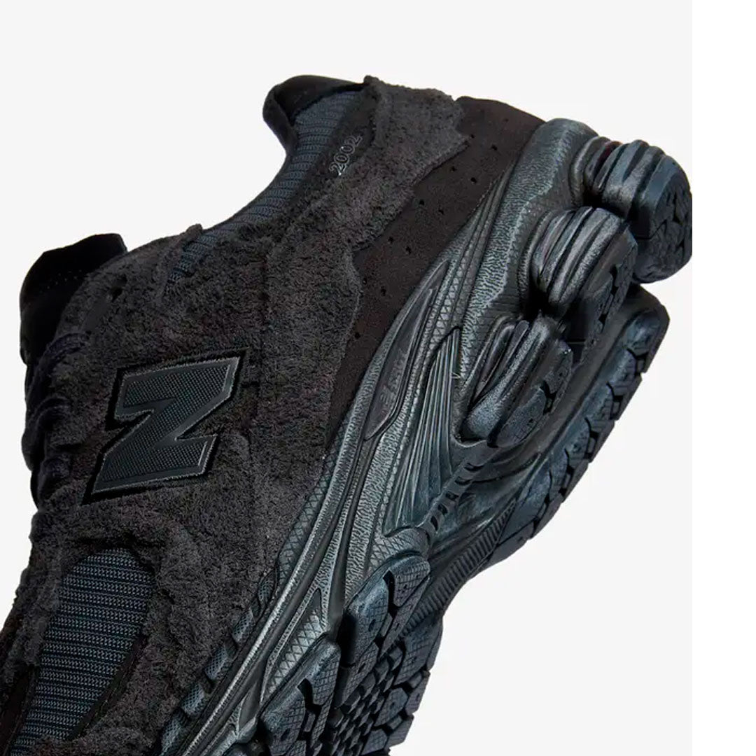 New Balance 2002R Protection Pack Phantom