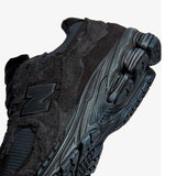 New Balance 2002R Protection Pack Phantom