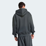 Campera adidas Originals OG Dept