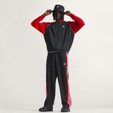 Pantalón adidas Originals Loose Mesh