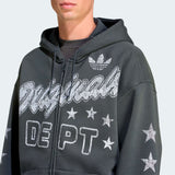 Campera adidas Originals OG Dept
