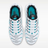 Nike Air Max Plus Turbo Green