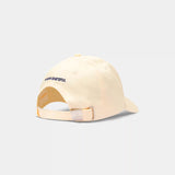 Gorro Eme Studios Hills Off Sand