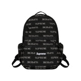 Mochila Supreme FW26 Black