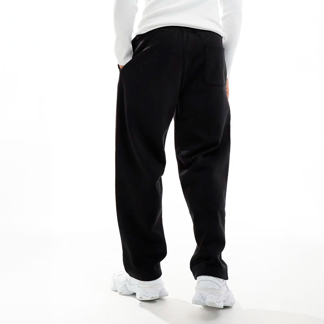 Pantalón the north face Evo