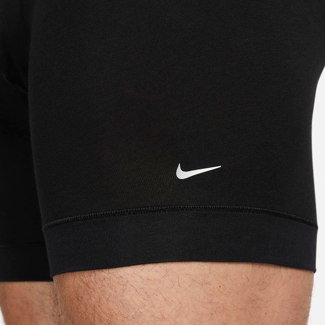 Boxer Nike Dri-FIT