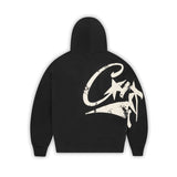 Hoodie Corteiz Woosh