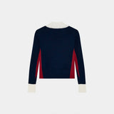 Campera Eme Studios Betty v2