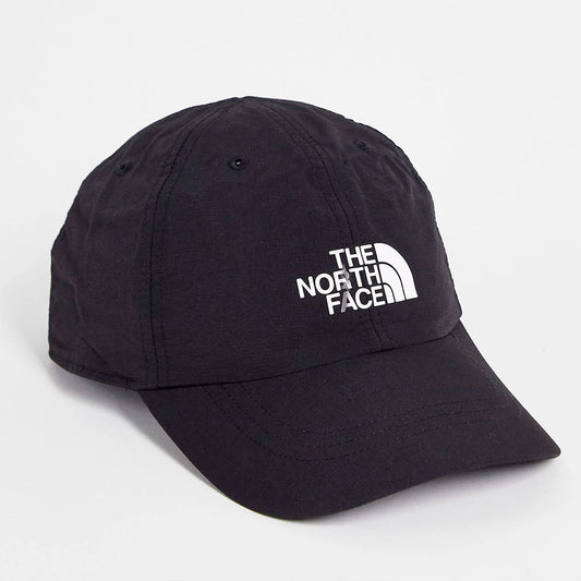 Gorro the north face Horizon