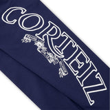 Pantalón Corteiz Royale Navy