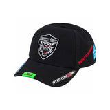 Gorro Supreme Racing Team 6-Panel