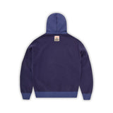 Hoodie Corteiz HMP Contrast