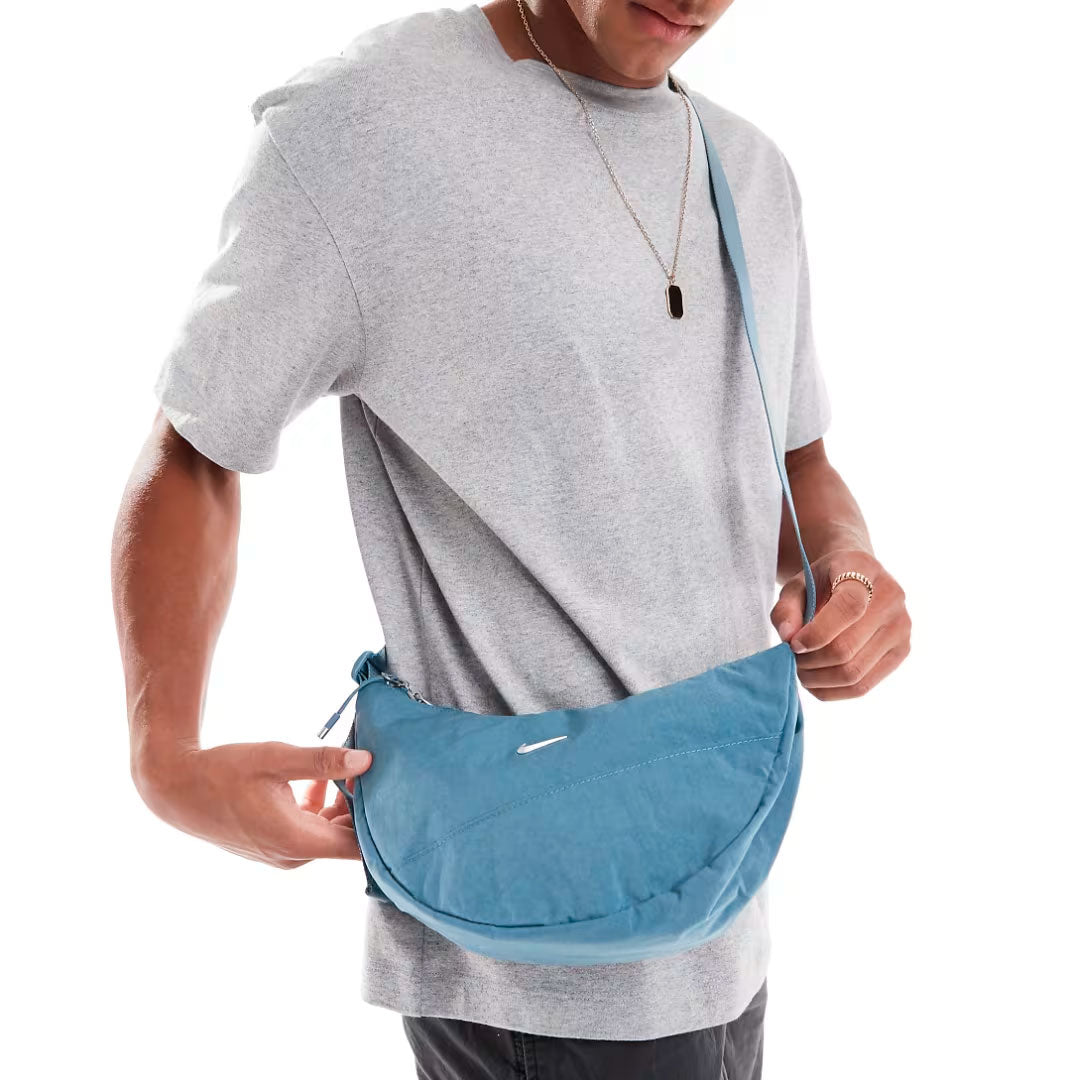 Bag Nike Aura Crescent