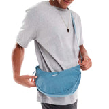 Bag Nike Aura Crescent