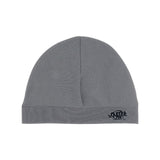 Gorro Syna Seamless Grey