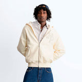 Campera Nude Project Kill Bill MarshMallow