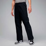 Pantalon Jordan Essentials