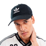 Gorro adidas Originals basic