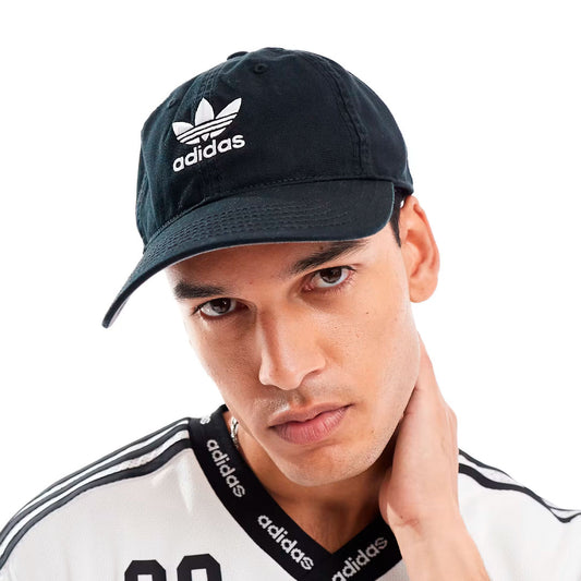 Gorro adidas Originals basic