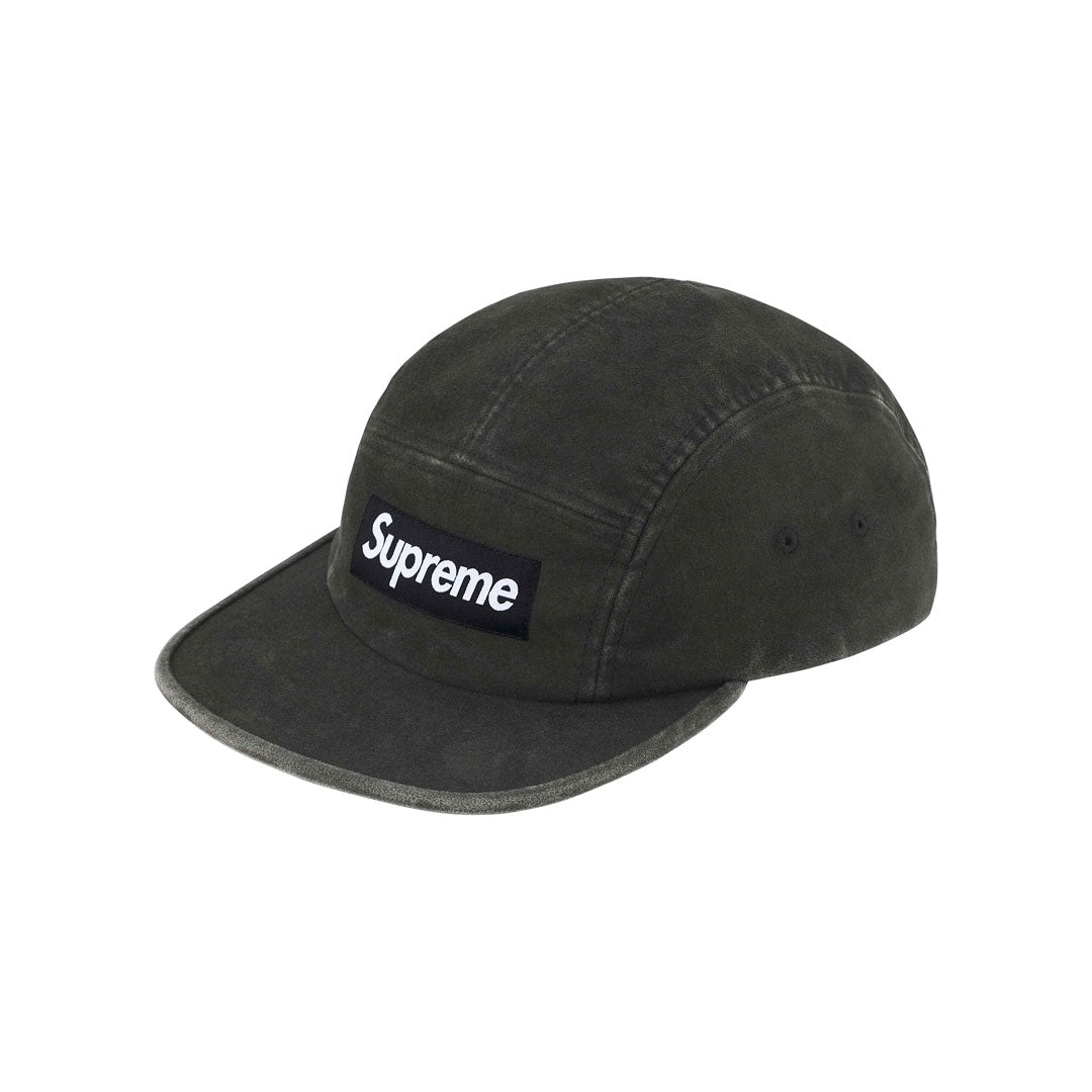 Gorro Supreme 2-Tone Moleskin