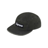 Gorro Supreme 2-Tone Moleskin