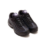 Nike Air Max 95 OG Big Bubble Black Persian Violet