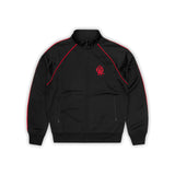 Campera Corteiz 3 STAR CREST