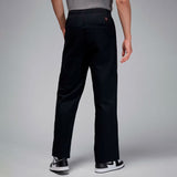 Pantalon Jordan Essentials