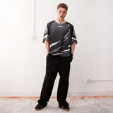 Camiseta adidas Originals Adilenium Season 3 Team Jersey