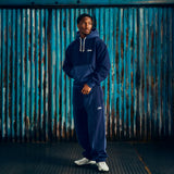 Pantalón Corteiz HMP Contrast