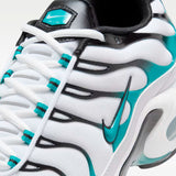 Nike Air Max Plus Turbo Green