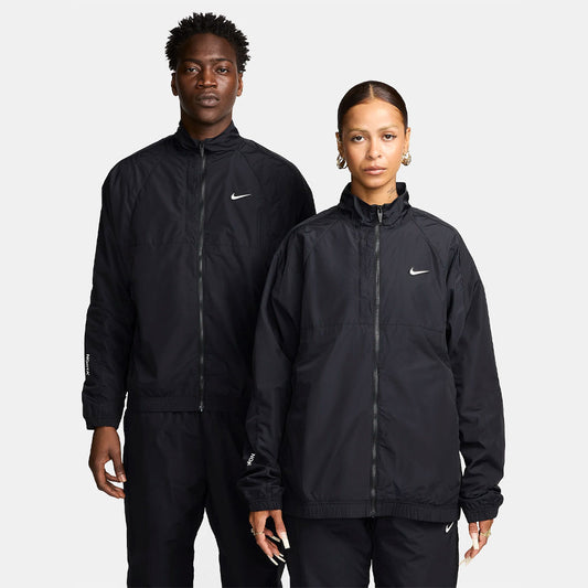 Campera Nike x Nocta Northstar