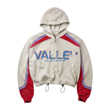 Campera Vale Forever Rocket