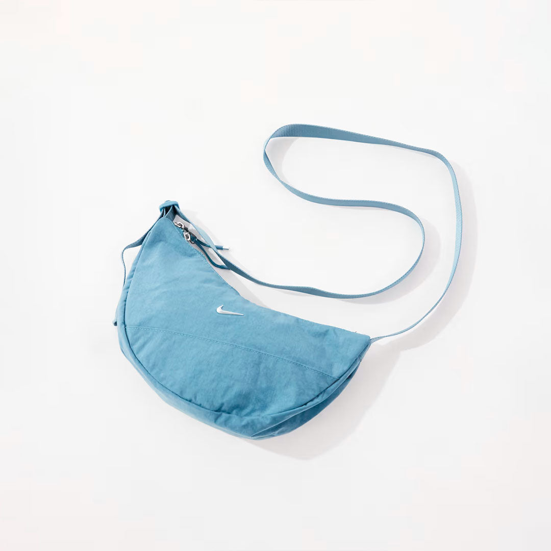 Bag Nike Aura Crescent