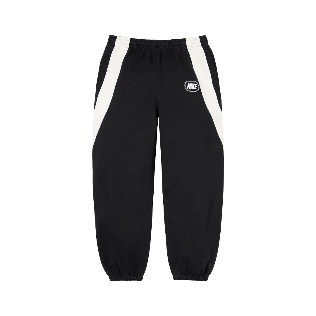 Pantalón Supreme x Nike Paneled