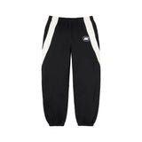 Pantalón Supreme x Nike Paneled