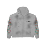 Campera Vital WRLD Clawstone