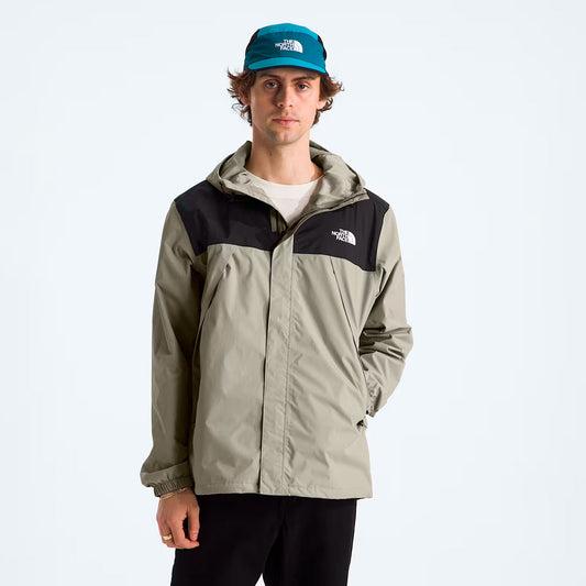 Campera the north face Antora Clay