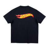 Camiseta Syna Wheels