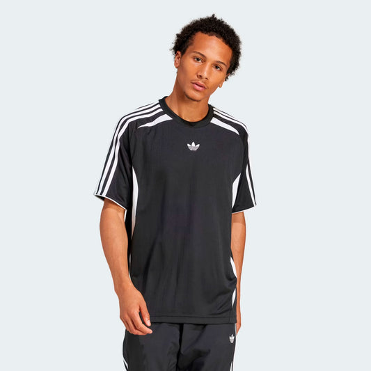 Camiseta adidas Originals Adicolor Teamgeist