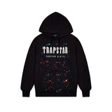 Hoodie Trapstar Decoded Artistry