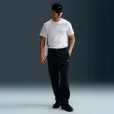 Pantalón Nike Basic Open Hem