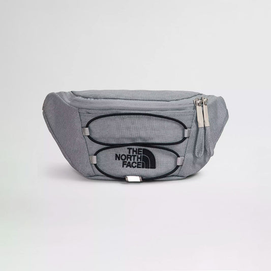 Crossbody bag the north face Bum en gris