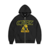 Campera Corteiz Lion