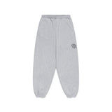Pantalón Mertra Pulse