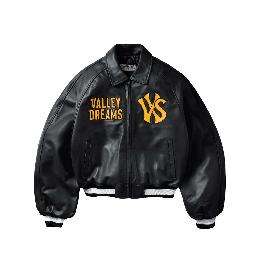 Campera Vale Forever VS Champion